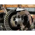 Previous Part Detail 1